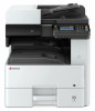 KYOCERA ECOSYS M4125idn - 3 Jahre Garantie