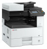 KYOCERA ECOSYS M4125idn - 3 Jahre Garantie