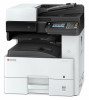 KYOCERA ECOSYS M4125idn - 3 Jahre Garantie