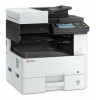 KYOCERA ECOSYS M4132idn - 3 Jahre Garantie