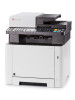 KYOCERA ECOSYS M5521cdw