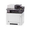 KYOCERA ECOSYS M5526cdw - 3 Jahre Garantie