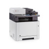 KYOCERA ECOSYS M5526cdw - 3 Jahre Garantie