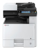 KYOCERA ECOSYS M8130cidn - 3 Jahre Garantie