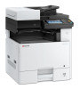 KYOCERA ECOSYS M8130cidn - 3 Jahre Garantie