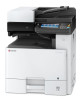 KYOCERA ECOSYS M8130cidn - 3 Jahre Garantie