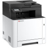 KYOCERA ECOSYS MA2101cwfx - 3 Jahre Garantie