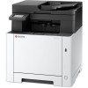 KYOCERA ECOSYS MA2101cwfx - 3 Jahre Garantie
