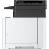 KYOCERA ECOSYS MA2101cwfx - 3 Jahre Garantie