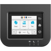 KYOCERA ECOSYS MA2101cwfx - 3 Jahre Garantie