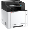 KYOCERA ECOSYS MA2600cwfx - 3 Jahre Garantie