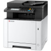KYOCERA ECOSYS MA2600cwfx - 3 Jahre Garantie