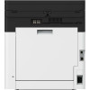 KYOCERA ECOSYS MA2600cwfx - 3 Jahre Garantie