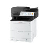 KYOCERA ECOSYS MA3500cifx - 3 Jahre Garantie inkl. Cloud Print & Scan Software