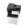 KYOCERA ECOSYS MA3500cifx - 3 Jahre Garantie