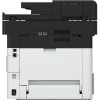 KYOCERA ECOSYS MA3501wfx - 3 Jahre Garantie