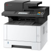 KYOCERA ECOSYS MA3501wfx - 3 Jahre Garantie