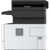 KYOCERA ECOSYS MA3501wfx - 3 Jahre Garantie
