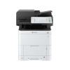 KYOCERA ECOSYS MA4000cix - 3 Jahre Garantie