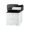 KYOCERA ECOSYS MA4000cix - 3 Jahre Garantie