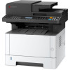 KYOCERA ECOSYS MA4000fx - 3 Jahre Garantie