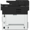 KYOCERA ECOSYS MA4000fx - 3 Jahre Garantie