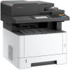 KYOCERA ECOSYS MA4000wifx - 3 Jahre Garantie