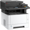 KYOCERA ECOSYS MA4000x - 3 Jahre Garantie