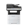 KYOCERA ECOSYS MA4500x - 3 Jahre Garantie
