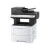 KYOCERA ECOSYS MA4500x - 3 Jahre Garantie