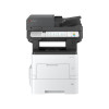 KYOCERA ECOSYS MA6000ifx - 3 Jahre Garantie