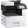 KYOCERA ECOSYS MZ3201ix - 3 Jahre Garantie