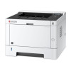 KYOCERA ECOSYS P2040dn - 3 Jahre Garantie
