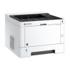 KYOCERA ECOSYS P2040dn - 3 Jahre Garantie