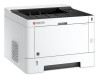 KYOCERA ECOSYS P2235dw - 3 Jahre Garantie