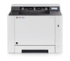KYOCERA ECOSYS P5026cdn - 3 Jahre Garantie