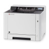 KYOCERA ECOSYS P5026cdw - 3 Jahre Garantie