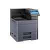 KYOCERA ECOSYS P8060cdn - 3 Jahre Garantie