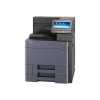 KYOCERA ECOSYS P8060cdn - 3 Jahre Garantie