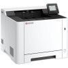KYOCERA ECOSYS PA2600cwx - 3 Jahre Garantie
