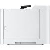 KYOCERA ECOSYS PA2600cwx - 3 Jahre Garantie