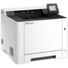 KYOCERA ECOSYS PA2600cx - 3 Jahre Garantie