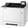 KYOCERA ECOSYS PA2600cx - 3 Jahre Garantie