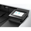 KYOCERA ECOSYS PA2600cx - 3 Jahre Garantie