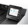 KYOCERA ECOSYS PA2600cx - 3 Jahre Garantie