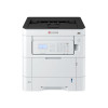 KYOCERA ECOSYS PA3500cx - 3 Jahre Garantie