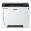 KYOCERA ECOSYS PA3500x - 3 Jahre Garantie