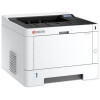KYOCERA ECOSYS PA3500x - 3 Jahre Garantie