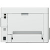 KYOCERA ECOSYS PA3500x - 3 Jahre Garantie