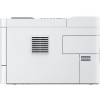 KYOCERA ECOSYS PA3500x - 3 Jahre Garantie
